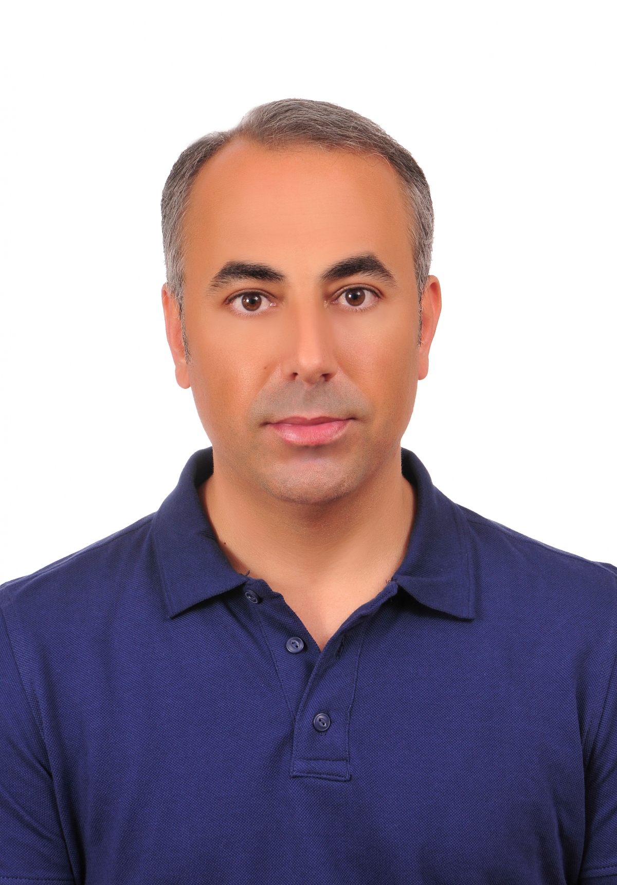 Hakan Elibol